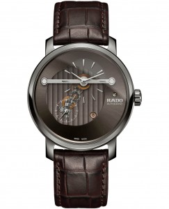 Rado DiaMaster Automatic