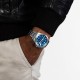 Hamilton Khaki Aviation Pilot Day Date Auto