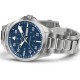 Hamilton Khaki Aviation Pilot Day Date Auto