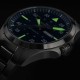 Hamilton Khaki Aviation Pilot Day Date Auto