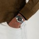 Hamilton KHAKI FIELD Murph 38mm