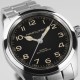 Hamilton KHAKI FIELD Murph 38mm
