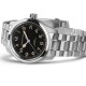 Hamilton KHAKI FIELD Murph 38mm