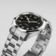 Hamilton KHAKI FIELD Murph 38mm