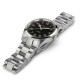 Hamilton KHAKI FIELD Murph 38mm