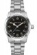 Hamilton KHAKI FIELD Murph 38mm