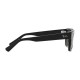 Солнцезащитные очки Ray-Ban WARREN