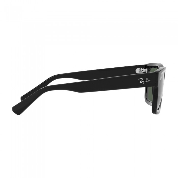 Солнцезащитные очки Ray-Ban WARREN