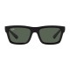 Солнцезащитные очки Ray-Ban WARREN