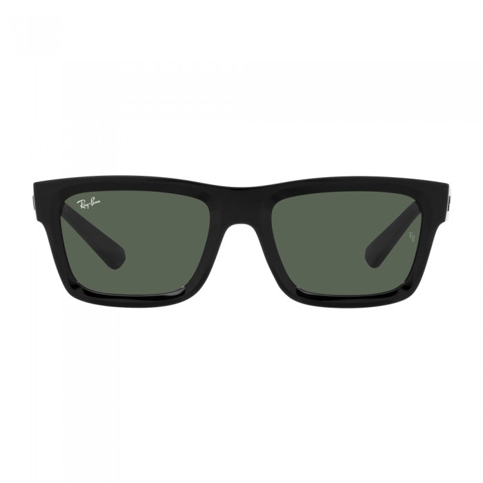 Солнцезащитные очки Ray-Ban WARREN