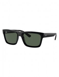 Солнцезащитные очки Ray-Ban WARREN