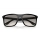 Солнцезащитные очки Ray-Ban BOYFRIEND TWO