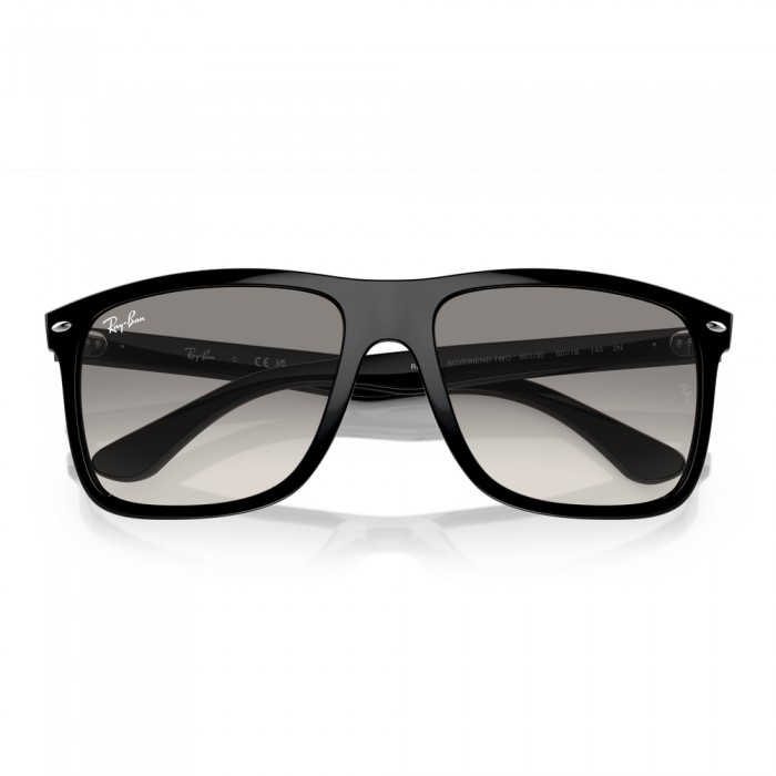 Солнцезащитные очки Ray-Ban BOYFRIEND TWO
