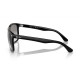Солнцезащитные очки Ray-Ban BOYFRIEND TWO