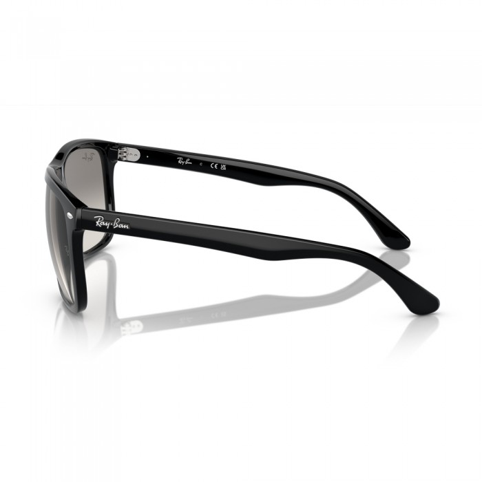 Солнцезащитные очки Ray-Ban BOYFRIEND TWO