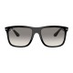 Солнцезащитные очки Ray-Ban BOYFRIEND TWO