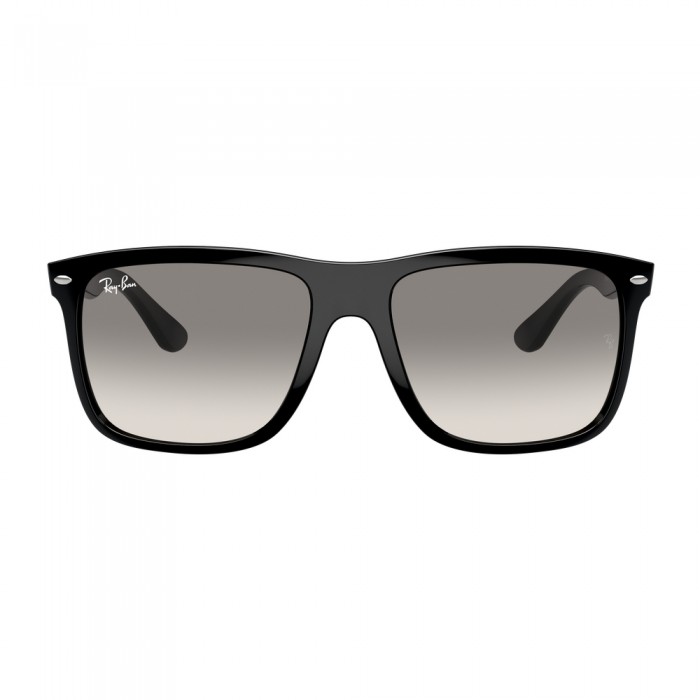 Солнцезащитные очки Ray-Ban BOYFRIEND TWO