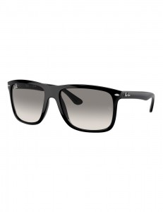 Солнцезащитные очки Ray-Ban BOYFRIEND TWO