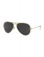 Солнцезащитные очки Ray-Ban Aviator Large