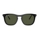 Солнцезащитные очки Ray-Ban BLACK GREEN