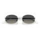 Солнцезащитные очки Ray-Ban Arista