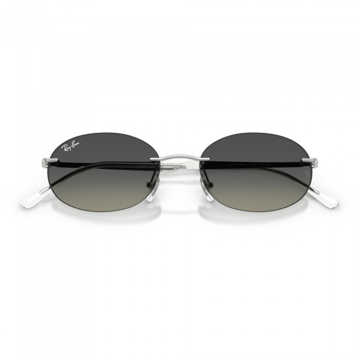 Солнцезащитные очки Ray-Ban Arista