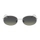 Солнцезащитные очки Ray-Ban Arista