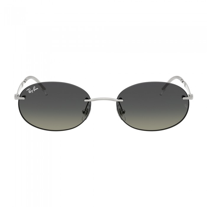 Солнцезащитные очки Ray-Ban Arista