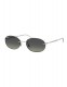 Солнцезащитные очки Ray-Ban Arista