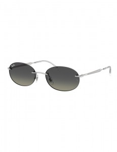 Солнцезащитные очки Ray-Ban Arista