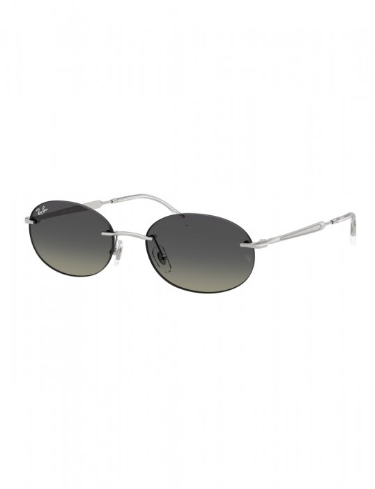 Солнцезащитные очки Ray-Ban Arista