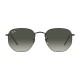 Солнцезащитные очки Ray-Ban HEXAGONAL