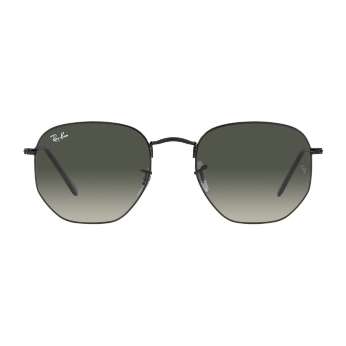 Солнцезащитные очки Ray-Ban HEXAGONAL
