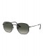 Солнцезащитные очки Ray-Ban HEXAGONAL