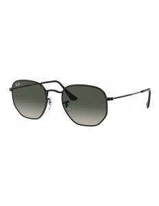 Солнцезащитные очки Ray-Ban HEXAGONAL
