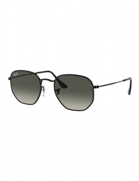 Солнцезащитные очки Ray-Ban HEXAGONAL