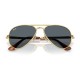 Солнцезащитные очки Ray-Ban AVIATOR MAX