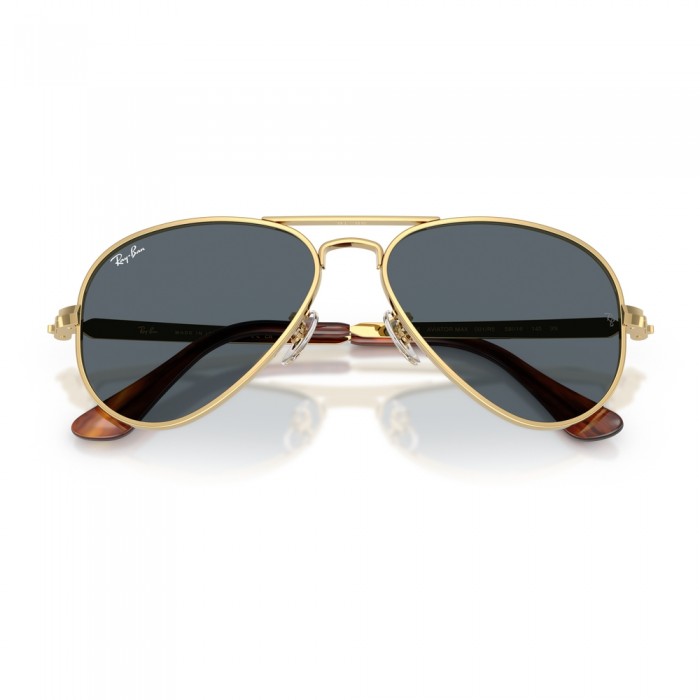 Солнцезащитные очки Ray-Ban AVIATOR MAX