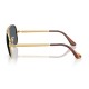 Солнцезащитные очки Ray-Ban AVIATOR MAX