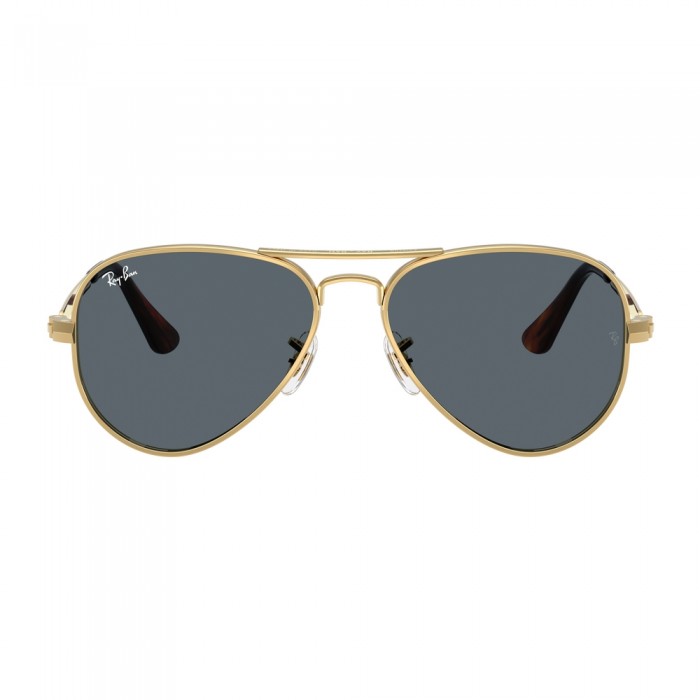 Солнцезащитные очки Ray-Ban AVIATOR MAX