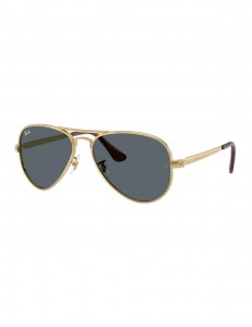 Солнцезащитные очки Ray-Ban AVIATOR MAX
