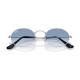 Солнцезащитные очки Ray-Ban ROUND