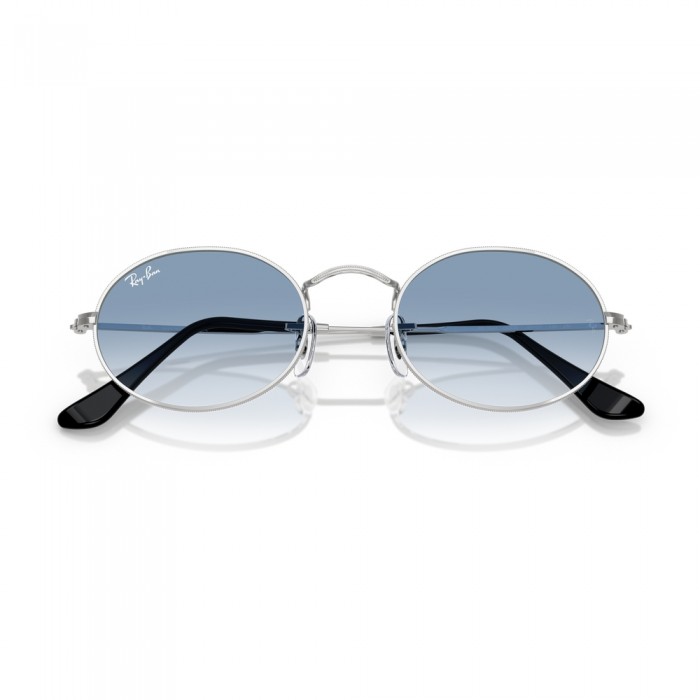 Солнцезащитные очки Ray-Ban ROUND