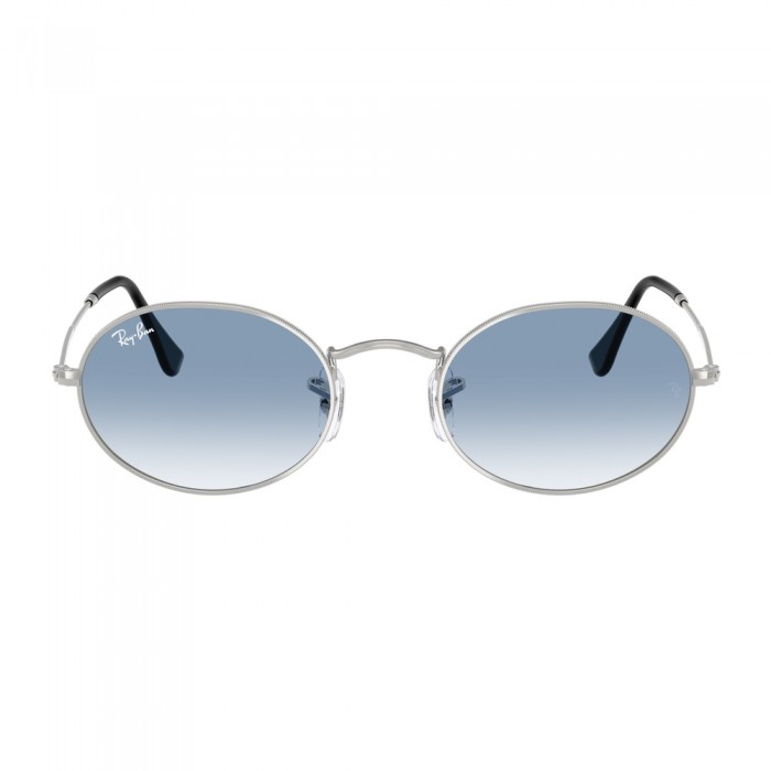 Солнцезащитные очки Ray-Ban ROUND