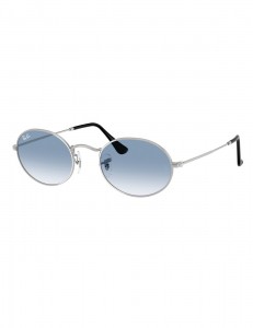 Солнцезащитные очки Ray-Ban ROUND