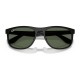 Солнцезащитные очки Ray-Ban Sand Black