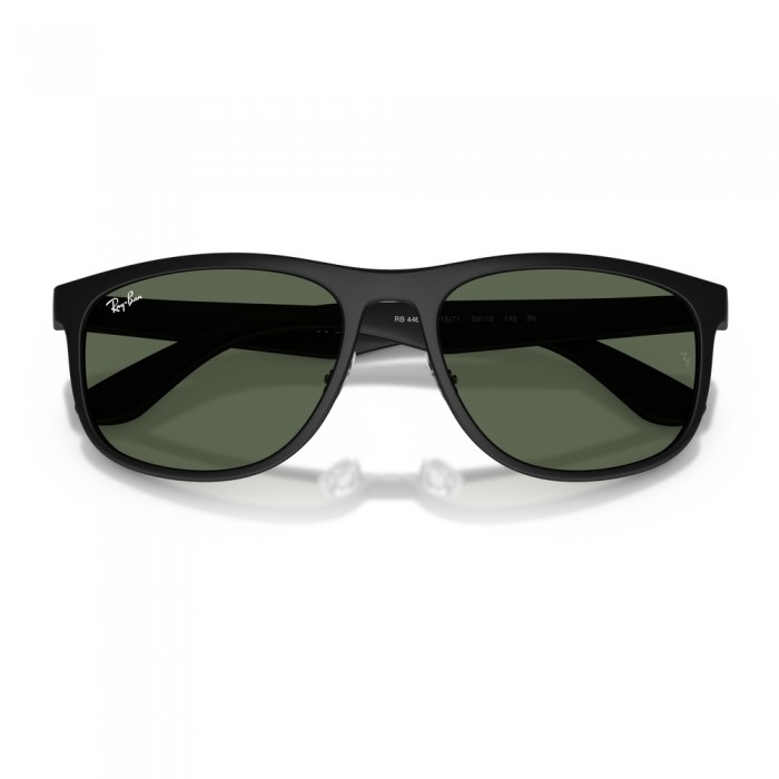 Солнцезащитные очки Ray-Ban Sand Black