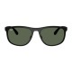 Солнцезащитные очки Ray-Ban Sand Black
