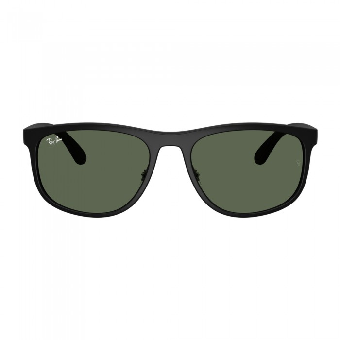 Солнцезащитные очки Ray-Ban Sand Black