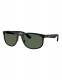 Солнцезащитные очки Ray-Ban Sand Black